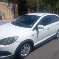 ام وی ام 315 مدل 96