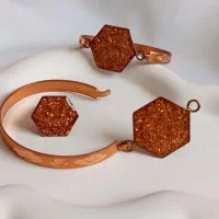 نقره استیل مس عقیق همه نو واز همه نوع برند