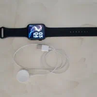ساعت هوشمند هاینو تکو x85
