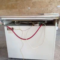 گاز|اجاق گاز و لوازم برقی پختوپز|همدان, |دیوار
