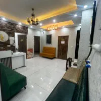 فروش-واحد-تجاری-82-متری-سنددار-فول-امکانات