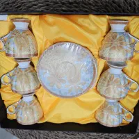 فنجون قهوه خوری