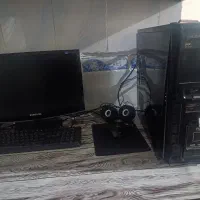 کامپیوتر