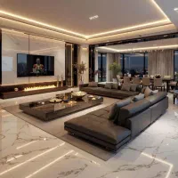 دانش اموز/۱۵۰متر/طبقه۳