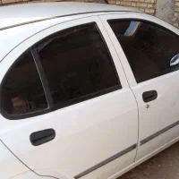 سرویس چذابه