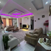 فروش-75متری-خوش-نقشه-مهر-یک