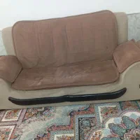 مبل 7 نفره کار تهران