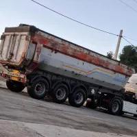 کمپرس 3محورهاردکس