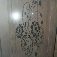 پارتیشن ۱۸۰×۱۸۰