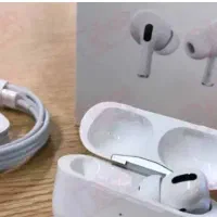 ایرپاد پرو نسل ۱