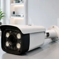 فروش انواع دوربین مداربسته zxadff.343