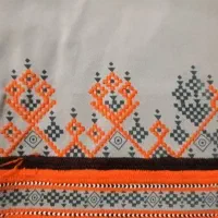 پذیرش دوخت موسوم