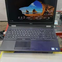 لپتاپ DELL