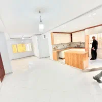 88-متر-خیابان-آزادی-2-پارکینگ-سندی-فقط-امروز