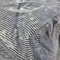 پارچه عمده  اسپان مولینه کبریتی و رینگر و ...