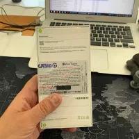 iphone 16 pro max|موبایل|تهران, دریا|دیوار