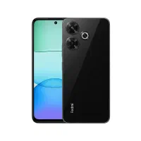 گوشی شیائومی redmi 13