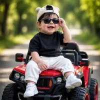 ادیت عکس حرفه ای آتلیه ای