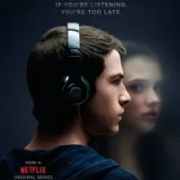 کتاب 13 Reasons Why