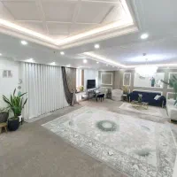 پنت-هاوس-170متر-شیک-سعدی-و-گلستان