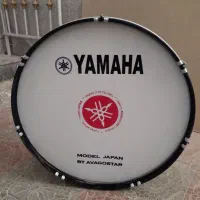 طبل نو