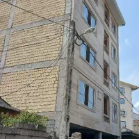 فروش-یک-واحد-آپارتمان-125-متری