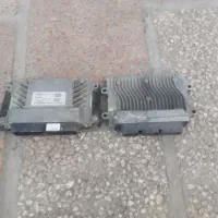 باسلام و عرض ادب ...