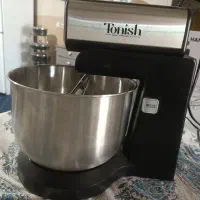 همزن برقی جنس خوب