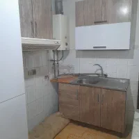 خانه-ویلایی-سند-دار