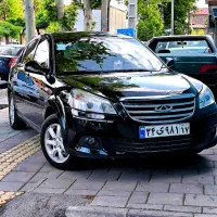 اجرای پولیش واکس و سرامیک اصل آلمانی(تضمینی)