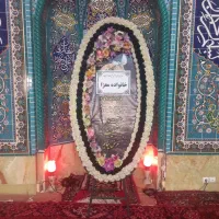 اجاره تاج گل تسلیت فلوراتبریز