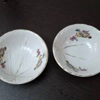 پیاله اصل ژاپن قدیمی