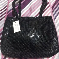 کیف زنانه