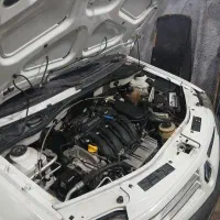 امداد خودرو مکانیکی باتری سازی پنچری ۱ هفته