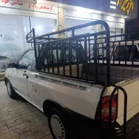 معاوضه با ماشین