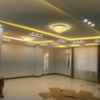 برقکار..برقکاری ساختمان