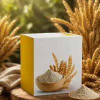 فروش جوانه