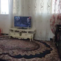 منزل مسکونی طبقه دوم گاوخانه کوچه چمران 13