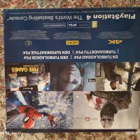 PS4 PRO|کنسول، بازی ویدئویی و آنلاین|کنگاور, |دیوار