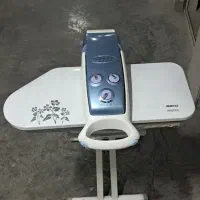 اتو پرس بکو