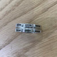 حلقه پلاتین بدون اجرت و کارمزد زیر فی