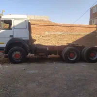 لوازم اویکو 330