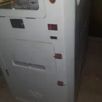 سایلنت باکس