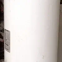 آبگرمکن منبعی