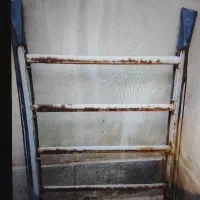 باربند سمندی
