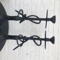 قلیان ترکی‌ کرنو
