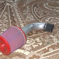 کیت مکش