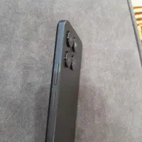 هانر x6a
