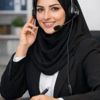 استخدام فوری جوانان مستعد