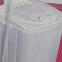 کهنه شور